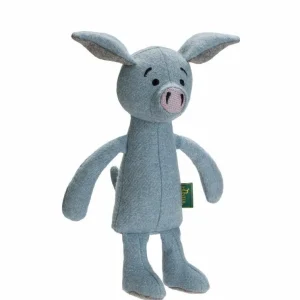 Hunter Marle Gris