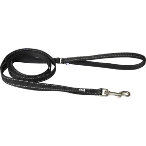 Hurtta ECO Casual reflekterende hundesnor