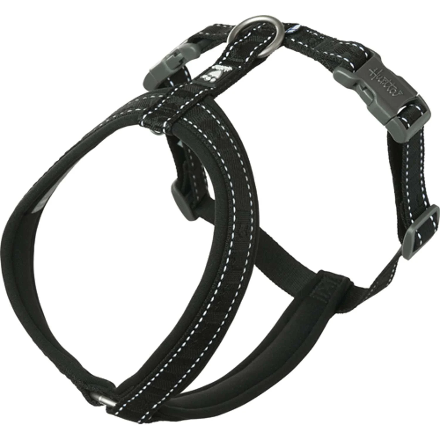 Hurtta ECO Casual Y-hundesele