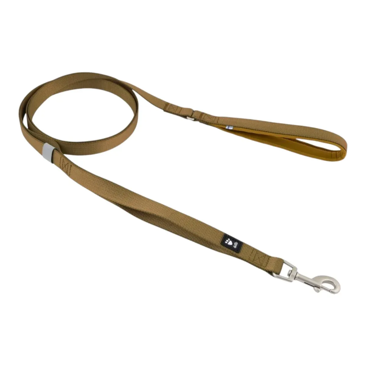 Hurtta – Weekend Standard Snor – Sand