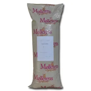 Hvede, hel, Møllerens – 15 kg