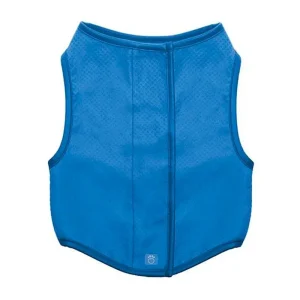 Ice vest M 27 cm