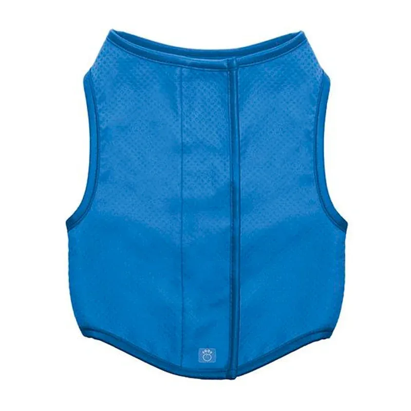 Ice vest XS 18 cm