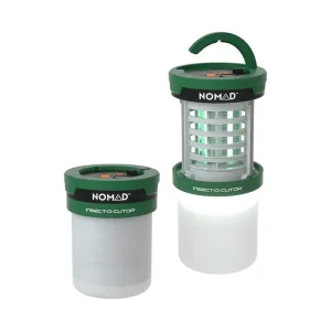 Insektfanger Nomad UV LED 12,5x10 cm