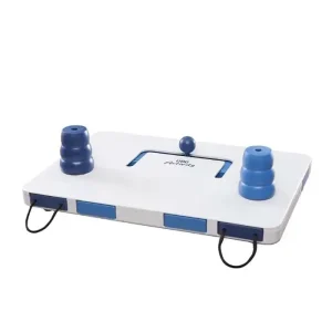 IQ legetøj Move2Win 34x13 cm
