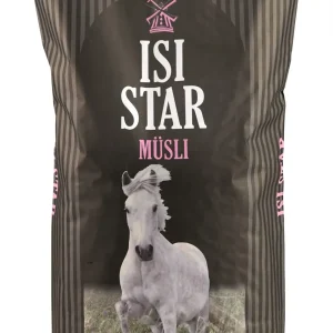 ISI-Star, Møllerens – 20 kg