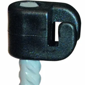 Isolator