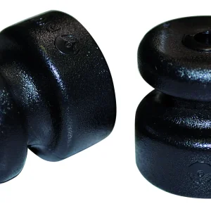 Isolator Ryom