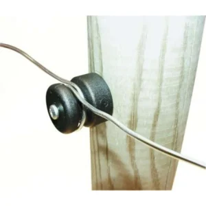 Isolator Ryom – pose m. 100 stk