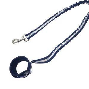 Jogging line – Elastic