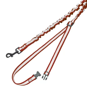 Jogging line – Elastic