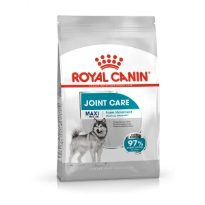 Joint Care Maxi 10kg
