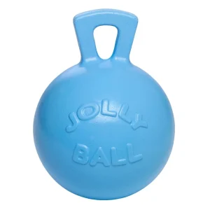 Jolly Ball, blåbær