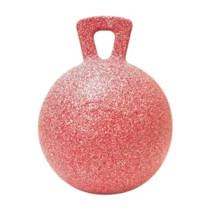 Jolly Ball, pebermynte