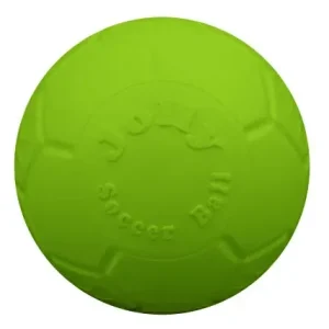 Jolly Soccer Ball Small