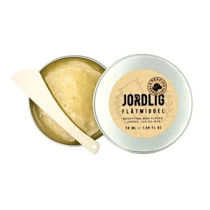 JORDLIG loppe- og flåtgel