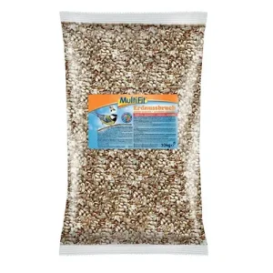 Jordnødder uden skal 10 kg