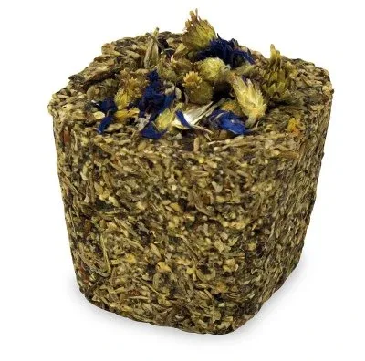 JR farm kornfri snackskål - flere varianter - Image 2
