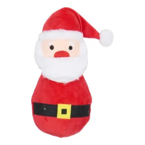Julemand 28 cm