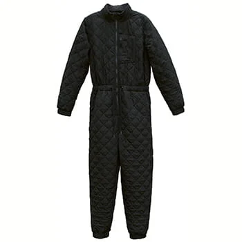 Jumpsuit Ryom - Image 2