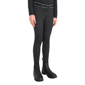 QHP Eden JR ridetights