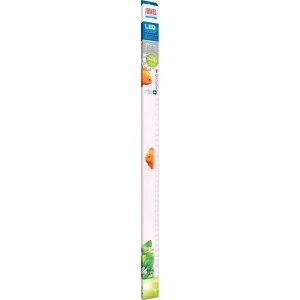 Juwel Multilux Colour Led-Lysrør Rio 240, 350 / Vision 260