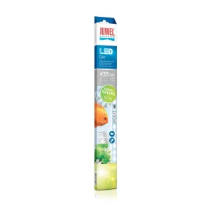 Juwel Multilux Day Led-Lysrør 12W