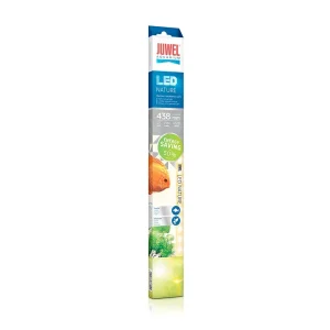 Juwel Multilux Nature Led-Lysrør 12W