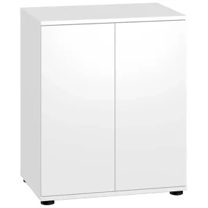 Juwel Sbx Lido 120 Akvarieskabtil lido 120