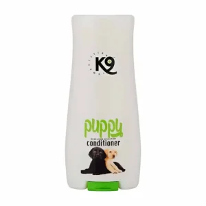 K9 Puppy Conditioner – 300 ml