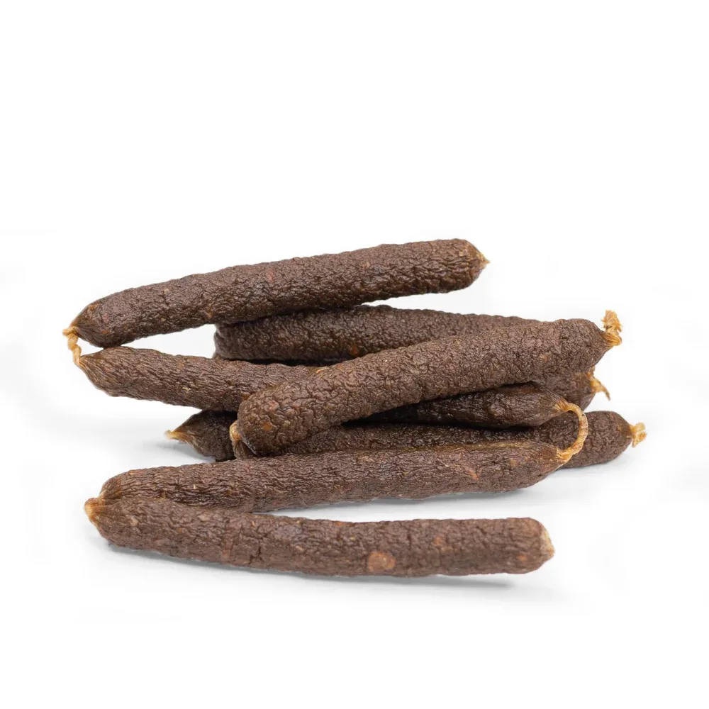 Kabanos Torsk 200g