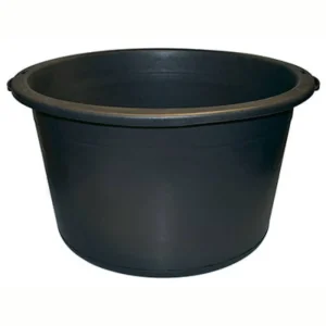 Kæmpebalje 1000 ltr.