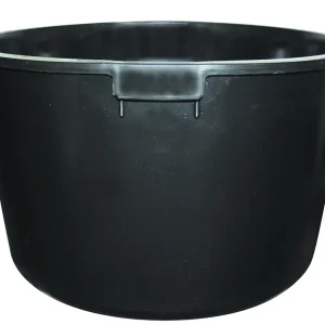 Kæmpebalje 120 liter