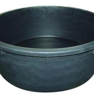 Kæmpebalje 130 liter