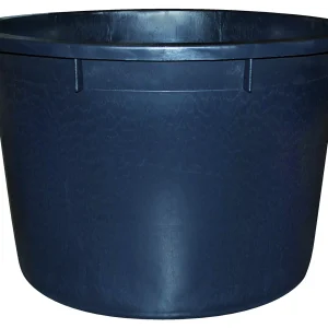 Kæmpebalje 220 liter