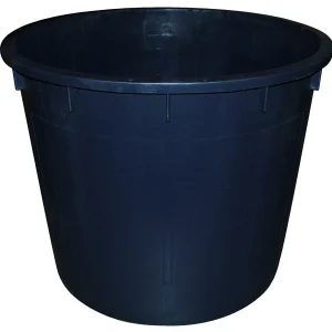 Kæmpebalje 350 liter