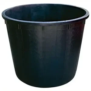 Kæmpebalje 500 liter