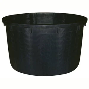 Kæmpebalje 700 ltr.
