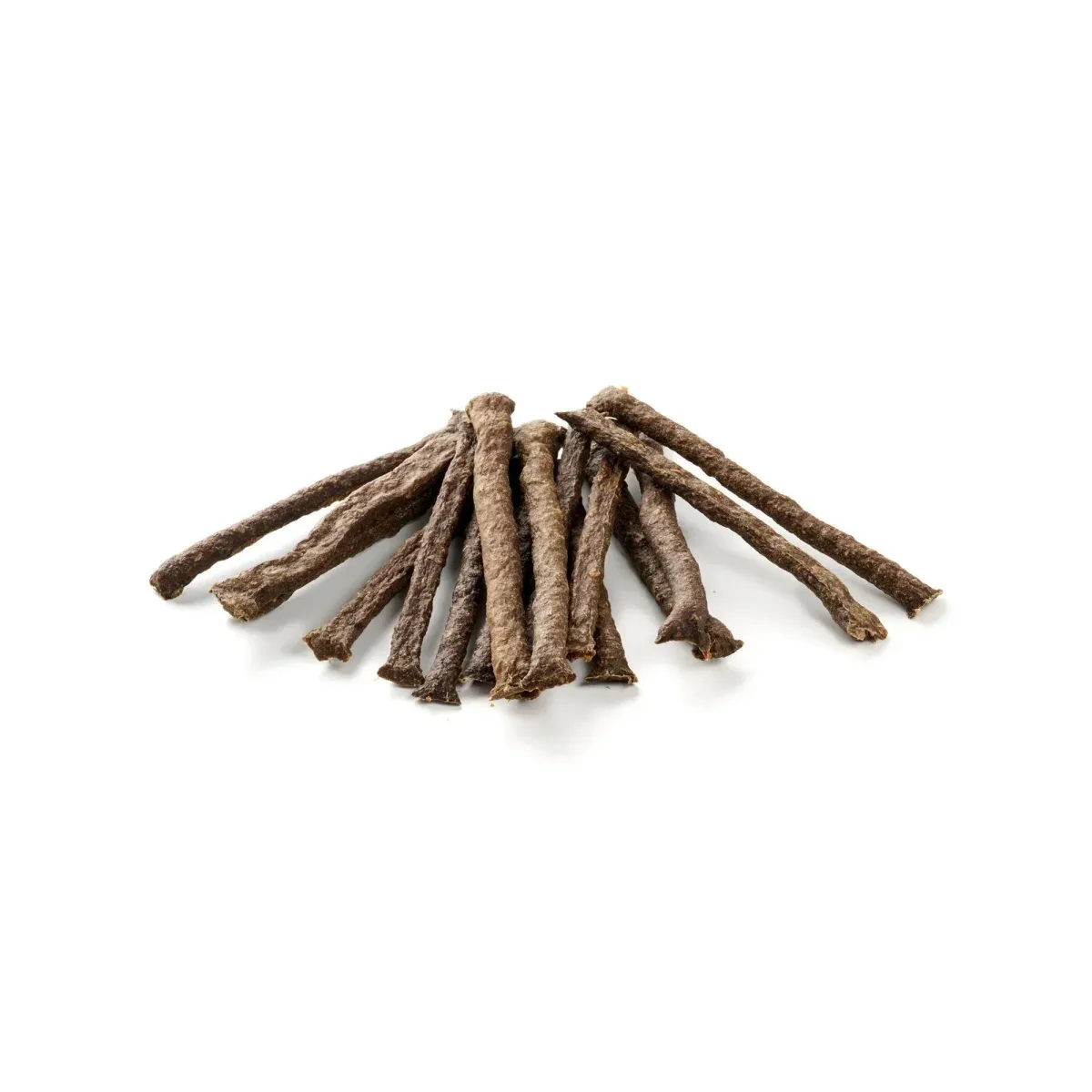 Kænguru pinde: 250g