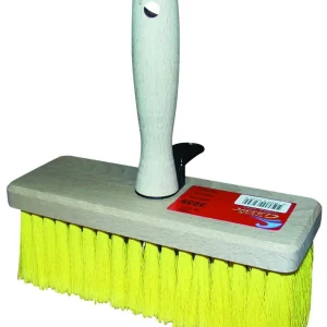 Kalkkost Nylon Alm. 3239