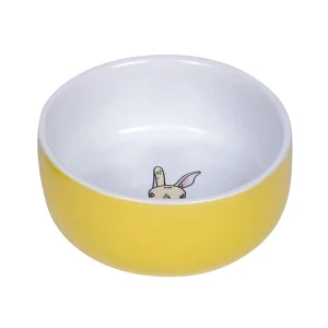 Kanin Keramik skål Rabbit