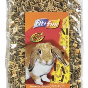 Kanin1 kg