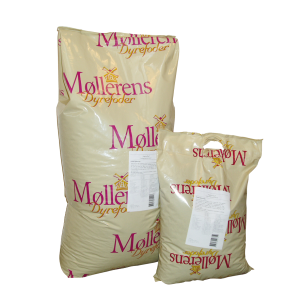 KaninGuf, Møllerens – 6 kg