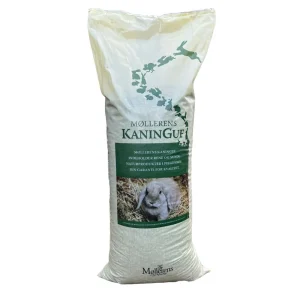 KaninGuf, Møllerens – 15 kg