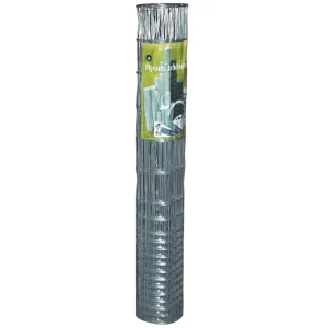 Kaninhegn 100 cm