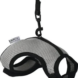 Kaninsele 25-32 cm ass. farve