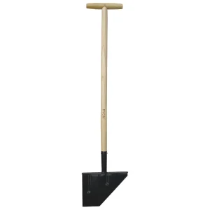 Kantskærer Ryom 110 CM