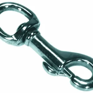Karabinh.Rd.M/Svirv.110 – 5/8(2)”