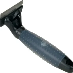 Karte small sort