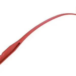 Kastearm M. Bold – 65 Cm.